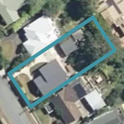 42 Dowling Grove, Silverstream, Upper Hutt