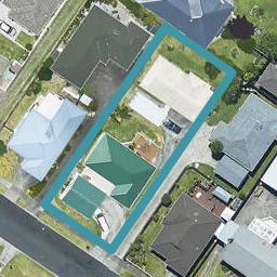 47B Emmett Street, Greerton, Tauranga