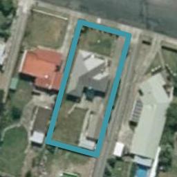7 Montgomery Street, Waipukurau, Waipukurau