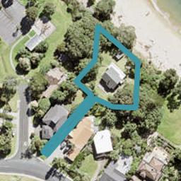 206 Vipond Road, Stanmore Bay, Whangaparāoa