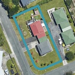 1 Kouma Place, Fairy Springs, Rotorua