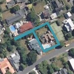 13 Cheviot Road, Lowry Bay, Lower Hutt