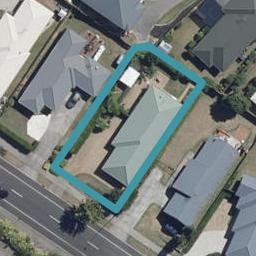 10 Brymer Road, Grandview Heights, Hamilton