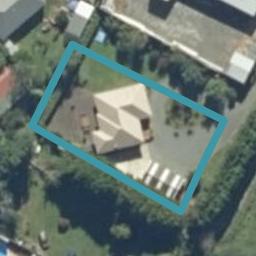 8 First Avenue South, Waihou, Te Aroha