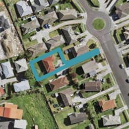 62 Robert Skelton Place, Clendon Park, Auckland
