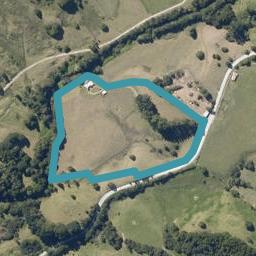 477 Omahuta Road, Mangamuka, Ōkaihau