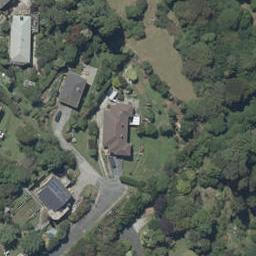 12 Croydon Street, North East Valley, Dunedin