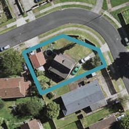 5 Celadon Place, Wiri, Auckland