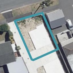 1/28 Claude Street, Fairfield, Hamilton