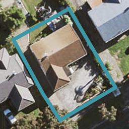 134A Hendon Avenue, Mount Albert, Auckland