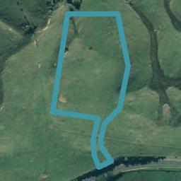1068A Glen Murray Road, Huntly