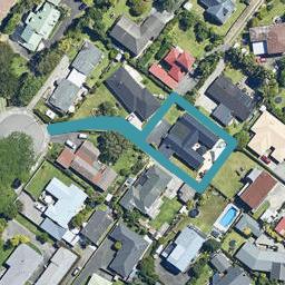 12 Idesia Grove, Matua, Tauranga