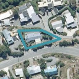 221 Peninsula Road, Kawarau Falls, Queenstown