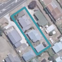 1/127 Rifle Range Road, Taupo, Taupō