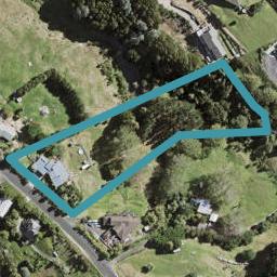 198 Kaipara Road, Papakura, Papakura