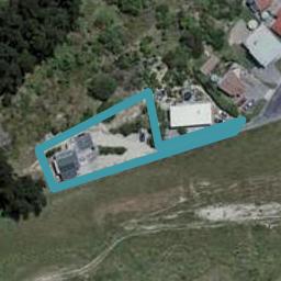 58 Guthrie Crescent, Castlepoint