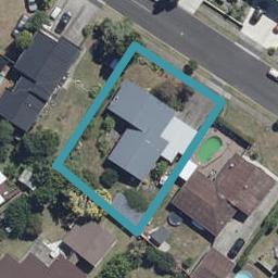 15 Edwin Street, St Andrews, Hamilton