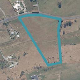85 William Stephen Road, Te Anau, Te Anau
