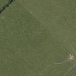391 Stoney Creek Road, KELVIN GROVE, PALMERSTON NORTH