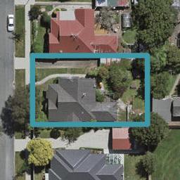 32 Wellington Street, Georgetown, Invercargill