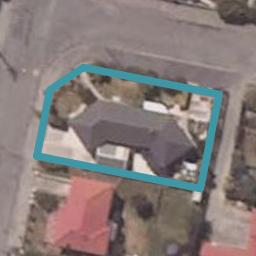 11 Queens Crescent, Oamaru, Oamaru