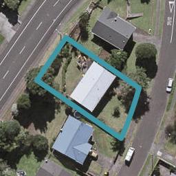 6 Regent Place, Blagdon, New Plymouth