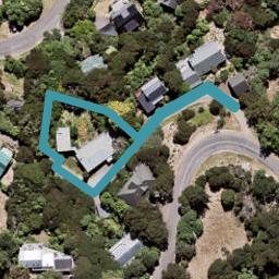 34 Onuku Road, Akaroa, Akaroa