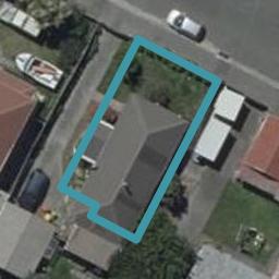 4/32 Frederick Street, Waltham, Christchurch