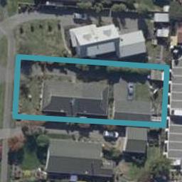 9 Spring Place, Leeston, Leeston