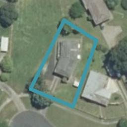 28 Gavin Place, Huntly, Huntly