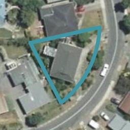 28 Pope Street, Camborne, Porirua