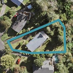 18 Orsova Place, Lynfield, Auckland