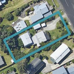 86 Dillon Street, Waihi Beach, Waihi Beach