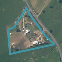 1064 Bayley Road, Wharepuhunga, Te Awamutu