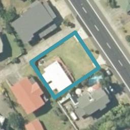 181 Main Sh25 Road, TAIRUA, Tairua