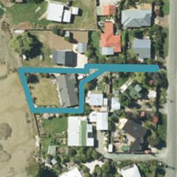 24A Tahi Street, Mapua