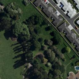 14 Tuia Lane, Richmond, Richmond