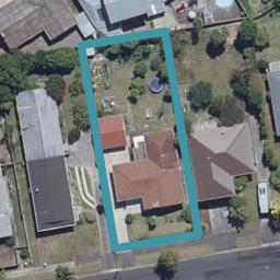 22 Howell Avenue, Riverlea, Hamilton