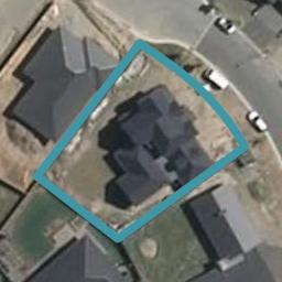 11 Sterling Drive, Prebbleton, Prebbleton