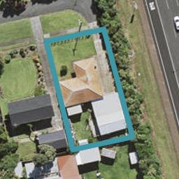 22 Miro Road, Mangere Bridge, Auckland