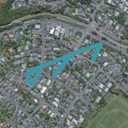 30D Ngatoto Street, Ngaio, Wellington
