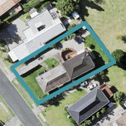 8A Malloy Place, Eastern Beach, Auckland
