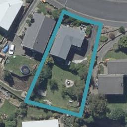 36 Salmond Street, Halfway Bush, Dunedin