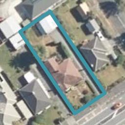 657 Fergusson Drive, Trentham, Upper Hutt