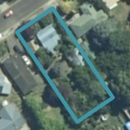 12 Adams Street, Waihi, Waihi