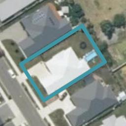 31 Whakatomo Place, Havelock North, Havelock North