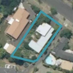 57 Reeve Drive, Havelock North, Havelock North