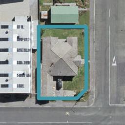 161 Nith Street, Appleby, Invercargill