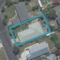 3 Silverstream Drive, Mosgiel, Mosgiel