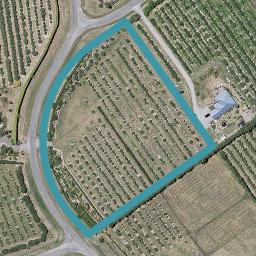 134 Vicenza Drive, Ohoka, Kaiapoi